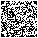 QR code with Bog Togs contacts