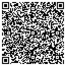QR code with Rainbow Bay Resort contacts