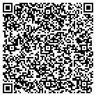 QR code with Incline Car Systems Inc contacts