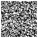 QR code with Baldwin Bulletin contacts