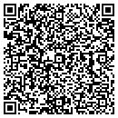 QR code with Forumnet Inc contacts