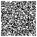 QR code with William J Donohue contacts