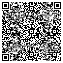 QR code with Seybert Pest Control contacts