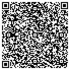 QR code with Northern Woodwork Inc contacts