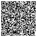 QR code with EST Co contacts