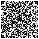 QR code with Wildes Remodeling contacts