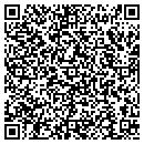 QR code with Trout Haven Hatchery contacts