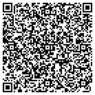 QR code with Construction Concepts Of Wi contacts