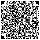 QR code with Nesgodas Jewelry Service contacts
