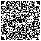 QR code with Alaska Document Systems Inc contacts