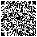 QR code with Germantown Florist contacts