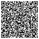 QR code with Tic Toc contacts