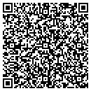 QR code with Sun's Alterations contacts