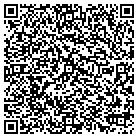 QR code with Dental Professional Temps contacts