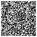 QR code with Pape Bus Service contacts
