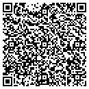 QR code with Gregs Excavating Inc contacts