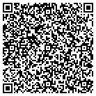 QR code with Guardian Detective Agency Inc contacts