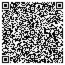 QR code with Mixa Jewelers contacts
