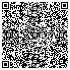 QR code with Excel Watersports and Marine contacts