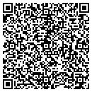 QR code with Jackson Properties contacts