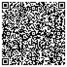 QR code with Clover Hydraulics and Engrg contacts