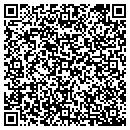 QR code with Sussex Best Florist contacts