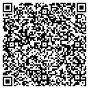 QR code with Dickman Painting contacts
