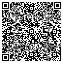 QR code with 729 Solutions contacts