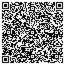 QR code with Boscobel Bancorp contacts