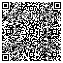 QR code with Delta Fuel Co contacts