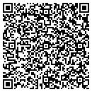 QR code with Jim's Auto Center contacts