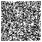 QR code with Flyrite Corp contacts