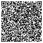 QR code with R J Enrico Plumbing Co Inc contacts