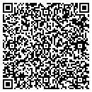 QR code with Jazz Review contacts