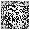 QR code with Haven contacts