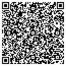 QR code with Kuhn Living Trust contacts