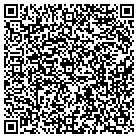 QR code with Bonnies Wedding Accessories contacts