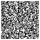 QR code with Bastian Micra Document-Carrier contacts