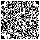 QR code with Western States Envelope Co contacts
