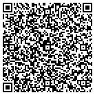 QR code with Cheryls Cafe & Market LLC contacts