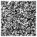 QR code with Superior Properties contacts
