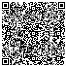 QR code with Weinbrenner Shoe Co Inc contacts