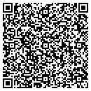 QR code with Ala Trans contacts