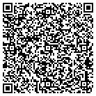 QR code with Lake Country Realty Inc contacts