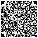 QR code with Pu Digital contacts