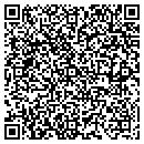 QR code with Bay View Manor contacts