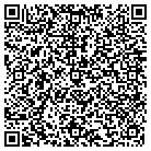 QR code with Kettle Moraine Hardwoods Inc contacts