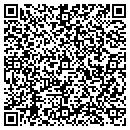 QR code with Angel Alterations contacts
