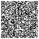 QR code with Real Estate Technical Advisors contacts