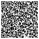 QR code with Reiff Auto Body contacts